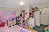8112 Nc Highway 16 - Photo 31