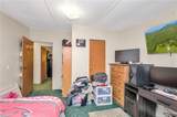 8112 Nc Highway 16 - Photo 32