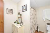 8112 Nc Highway 16 - Photo 33