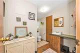 8112 Nc Highway 16 - Photo 34