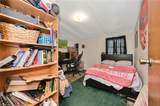 8112 Nc Highway 16 - Photo 35