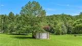 8112 Nc Highway 16 - Photo 36
