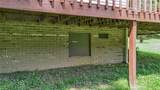 8112 Nc Highway 16 - Photo 38