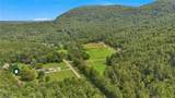 8112 Nc Highway 16 - Photo 39