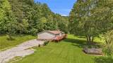 8112 Nc Highway 16 - Photo 4