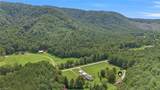 8112 Nc Highway 16 - Photo 40