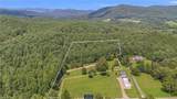 8112 Nc Highway 16 - Photo 41