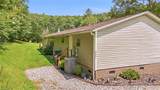 8112 Nc Highway 16 - Photo 5