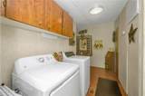 8112 Nc Highway 16 - Photo 6