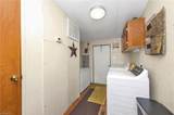 8112 Nc Highway 16 - Photo 7