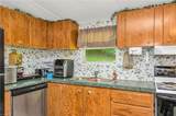 8112 Nc Highway 16 - Photo 8