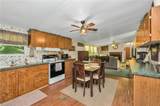 8112 Nc Highway 16 - Photo 9