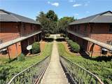 525 Green Street - Photo 1