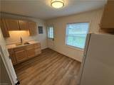 525 Green Street - Photo 10