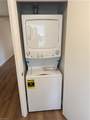 525 Green Street - Photo 11