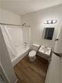 525 Green Street - Photo 12