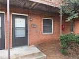 525 Green Street - Photo 2