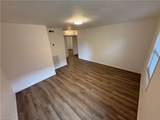 525 Green Street - Photo 3
