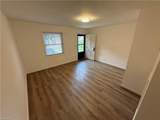 525 Green Street - Photo 4