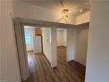 525 Green Street - Photo 5