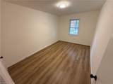 525 Green Street - Photo 6