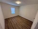 525 Green Street - Photo 7