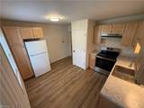 525 Green Street - Photo 8