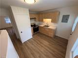 525 Green Street - Photo 9