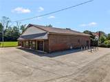329 Main Street - Photo 1