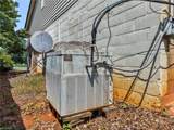 329 Main Street - Photo 10