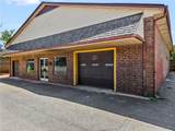 329 Main Street - Photo 11