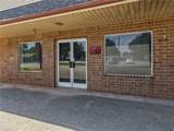 329 Main Street - Photo 12