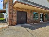 329 Main Street - Photo 13