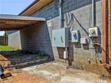 329 Main Street - Photo 14