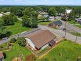 329 Main Street - Photo 15
