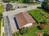 329 Main Street - Photo 16