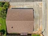 329 Main Street - Photo 17