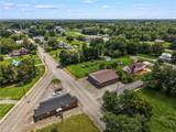 329 Main Street - Photo 18