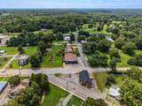 329 Main Street - Photo 19