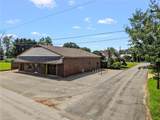 329 Main Street - Photo 2