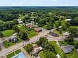 329 Main Street - Photo 20