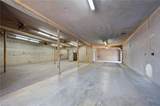 329 Main Street - Photo 21
