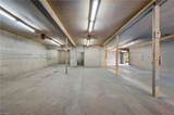 329 Main Street - Photo 22