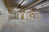 329 Main Street - Photo 23