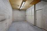 329 Main Street - Photo 24