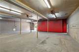 329 Main Street - Photo 25
