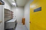 329 Main Street - Photo 26