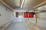 329 Main Street - Photo 27