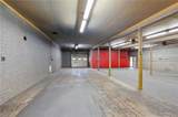 329 Main Street - Photo 28