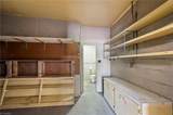 329 Main Street - Photo 29
